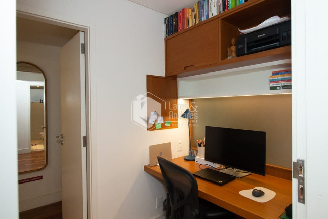 Imagem Apartamento com 2 Quartos à Venda, 105 m² em Vila Nova Conceição - São Paulo Imagem Apartamento com 2 Quartos à Venda, 105 m² em Vila Nova Conceição - São Paulo