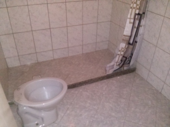 Imagem Casa com 2 Quartos à Venda, 75 m² em Rio Várzea - Itaborai Imagem Casa com 2 Quartos à Venda, 75 m² em Rio Várzea - Itaborai