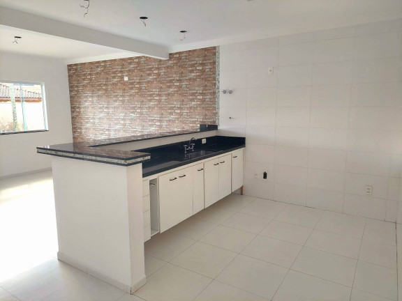 Imagem Sobrado com 3 Quartos à Venda, 207 m² em Vila Petrópolis - Atibaia Imagem Sobrado com 3 Quartos à Venda, 207 m² em Vila Petrópolis - Atibaia