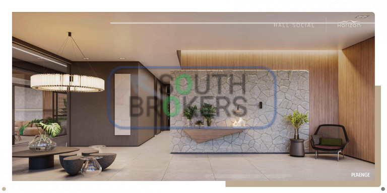 Imagem Apartamento com 3 Quartos à Venda, 120 m² em Ecoville - Curitiba Imagem Apartamento com 3 Quartos à Venda, 120 m² em Ecoville - Curitiba