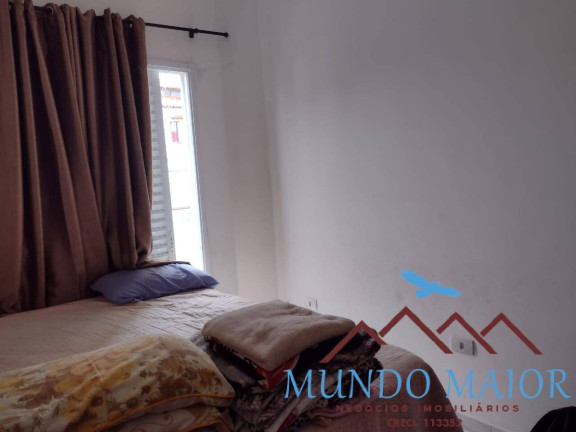 Imagem Apartamento com 2 Quartos à Venda, 45 m² em Jardim Alvorada - Santo André Imagem Apartamento com 2 Quartos à Venda, 45 m² em Jardim Alvorada - Santo André