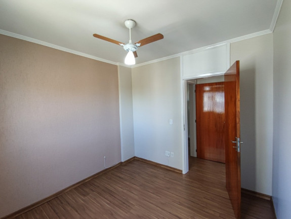Imagem Apartamento com 3 Quartos à Venda, 81 m² em Centro - Canoas