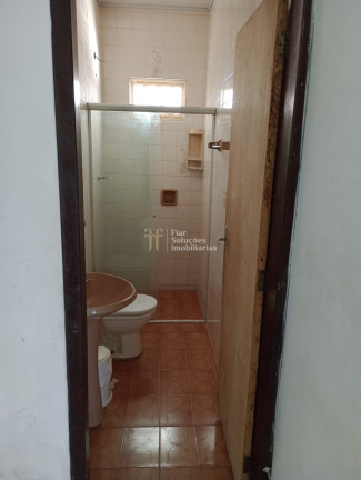 Imagem Casa com 3 Quartos à Venda, 200 m² em Morada Da Serra - Cuiabá