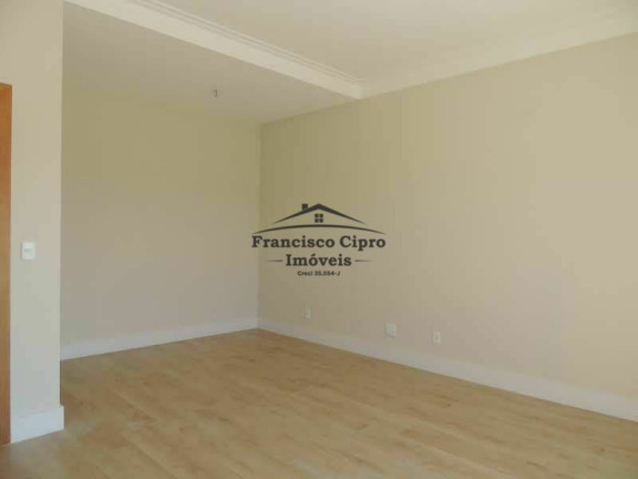 Imagem Sobrado com 3 Quartos à Venda, 256 m² em Village Mantiqueira - Guaratinguetá