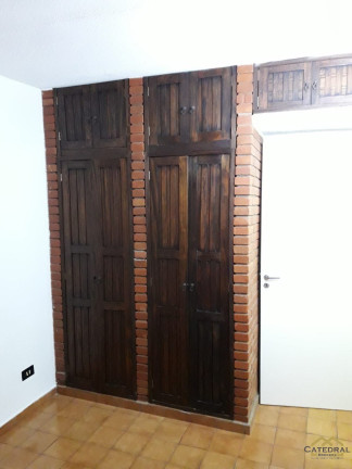 Imagem Apartamento com 2 Quartos à Venda, 48 m² em Jardim Ana Maria - Jundiaí Imagem Apartamento com 2 Quartos à Venda, 48 m² em Jardim Ana Maria - Jundiaí