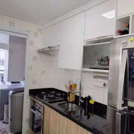 Imagem Apartamento com 2 Quartos à Venda, 73 m² em Cambuci - São Paulo Imagem Apartamento com 2 Quartos à Venda, 73 m² em Cambuci - São Paulo