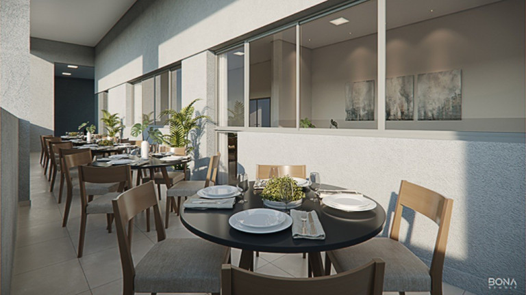Imagem Apartamento com 2 Quartos à Venda, 43 m² em Vila Palmares - Santo André Imagem Apartamento com 2 Quartos à Venda, 43 m² em Vila Palmares - Santo André