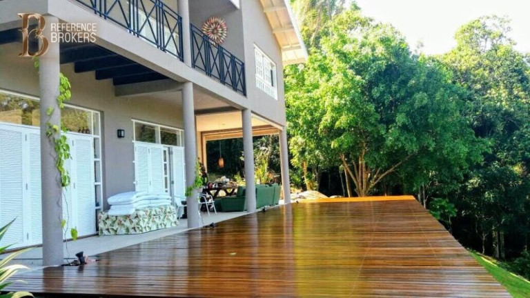 Imagem Fazenda à Venda, em Parque Das Laranjeiras - Itatiba Imagem Fazenda à Venda, em Parque Das Laranjeiras - Itatiba