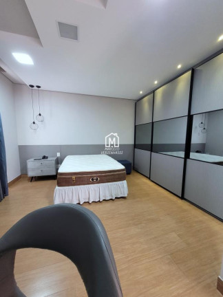 Imagem Casa com 3 Quartos à Venda, 285 m² em Parque Residencial Roland 2 - Limeira Imagem Casa com 3 Quartos à Venda, 285 m² em Parque Residencial Roland 2 - Limeira