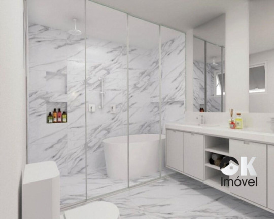Imagem Apartamento com 3 Quartos à Venda, 274 m² em Higienópolis - São Paulo Imagem Apartamento com 3 Quartos à Venda, 274 m² em Higienópolis - São Paulo