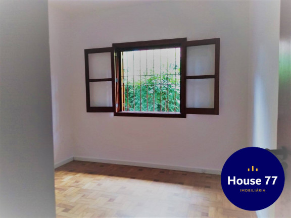 Imagem Casa com 3 Quartos à Venda, 200 m² em Granja Julieta - São Paulo Imagem Casa com 3 Quartos à Venda, 200 m² em Granja Julieta - São Paulo