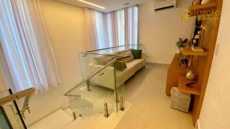 Imagem Casa com 7 Quartos à Venda, 380 m² em Riviera Módulo 16 - Bertioga Imagem Casa com 7 Quartos à Venda, 380 m² em Riviera Módulo 16 - Bertioga