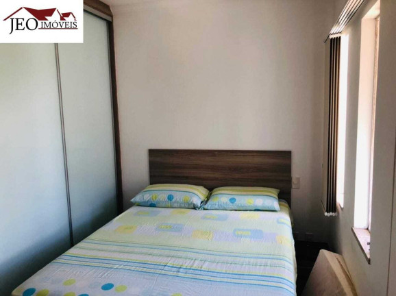 Imagem Casa de Condomínio com 4 Quartos à Venda, 10 m² em Buraquinho - Lauro De Freitas Imagem Casa de Condomínio com 4 Quartos à Venda, 10 m² em Buraquinho - Lauro De Freitas