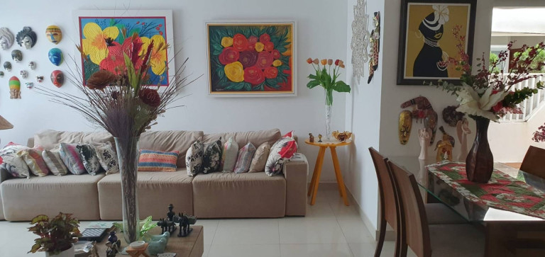 Imagem Casa com 2 Quartos à Venda, 162 m² em Zona De Expansão (robalo) - Aracaju Imagem Casa com 2 Quartos à Venda, 162 m² em Zona De Expansão (robalo) - Aracaju