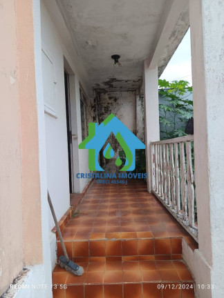 Imagem Casa com 2 Quartos à Venda, 250 m² em Vila Bandeirantes - Jundiaí