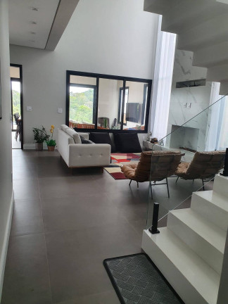 Imagem Casa com 5 Quartos à Venda, 386 m² em Proximo Ao Sesi - Itatiba Imagem Casa com 5 Quartos à Venda, 386 m² em Proximo Ao Sesi - Itatiba