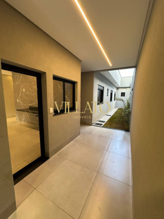 Imagem Casa com 2 Quartos à Venda, 157 m² em Jardim Atlântico - Goiânia Imagem Casa com 2 Quartos à Venda, 157 m² em Jardim Atlântico - Goiânia