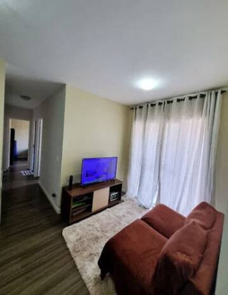 Imagem Apartamento com 2 Quartos à Venda, 500.000 m² em São Paulo - Jundiaí Imagem Apartamento com 2 Quartos à Venda, 500.000 m² em São Paulo - Jundiaí