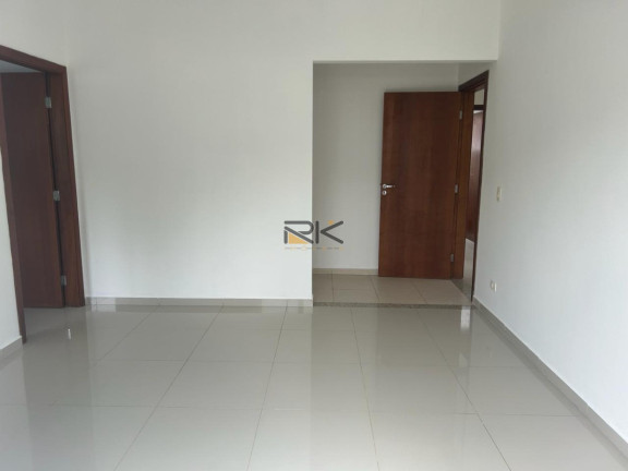 Imagem Casa de Condomínio com 3 Quartos à Venda, 221 m² em Horto Florestal - Ubatuba Imagem Casa de Condomínio com 3 Quartos à Venda, 221 m² em Horto Florestal - Ubatuba