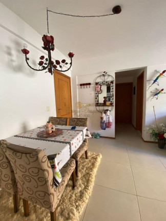 Imagem Apartamento com 2 Quartos à Venda, 67 m² em Cascata Guarani - Teresópolis Imagem Apartamento com 2 Quartos à Venda, 67 m² em Cascata Guarani - Teresópolis