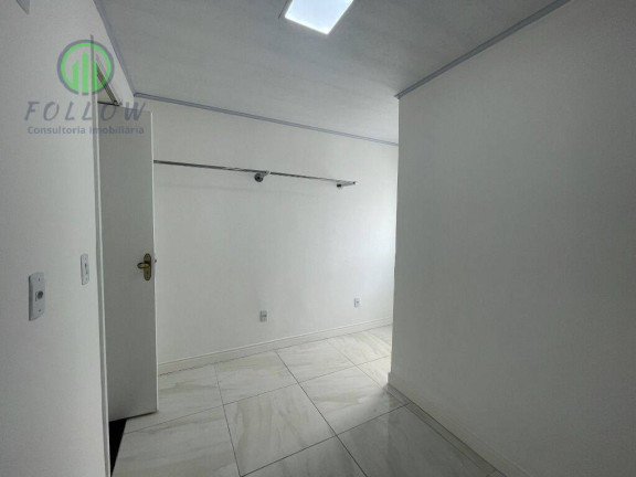 Imagem Sobrado com 7 Quartos à Venda, 222 m² em Quitaúna - Osasco Imagem Sobrado com 7 Quartos à Venda, 222 m² em Quitaúna - Osasco