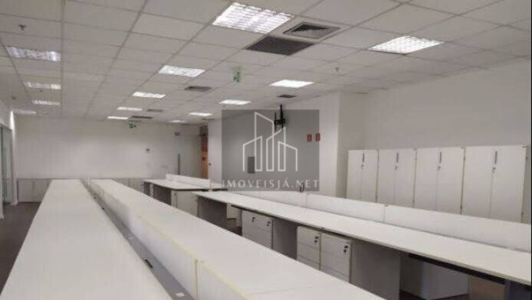 Imagem Sala Comercial para Alugar, 650 m² em Alphaville Industrial - Barueri Imagem Sala Comercial para Alugar, 650 m² em Alphaville Industrial - Barueri