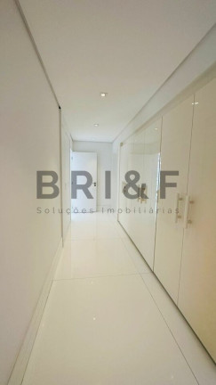Imagem Apartamento com 3 Quartos à Venda, 370 m² em Campo Belo - São Paulo Imagem Apartamento com 3 Quartos à Venda, 370 m² em Campo Belo - São Paulo