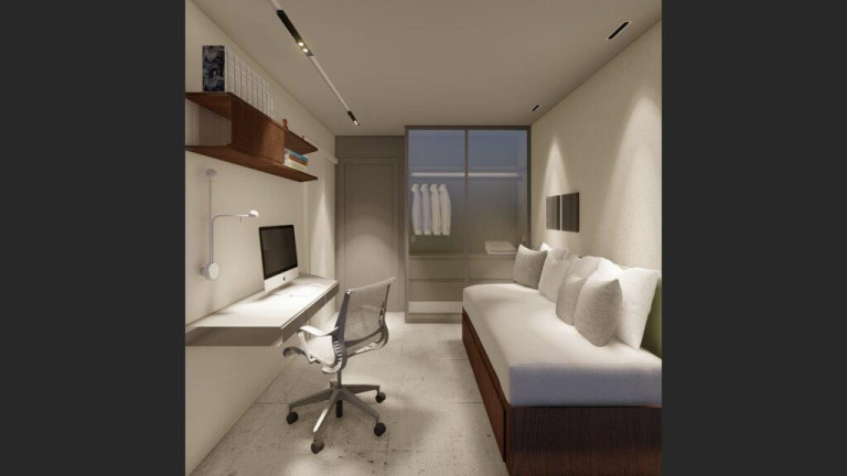 Imagem Apartamento com 3 Quartos à Venda, 94 m² em Cruzeiro - Belo Horizonte Imagem Apartamento com 3 Quartos à Venda, 94 m² em Cruzeiro - Belo Horizonte