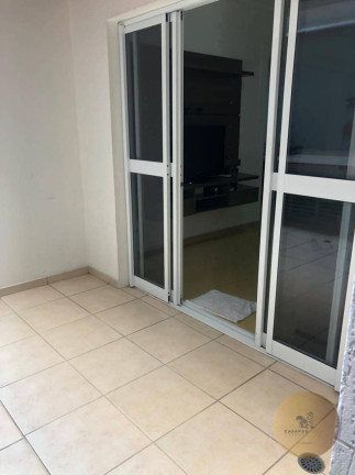 Imagem Apartamento com 3 Quartos à Venda, 120 m² em Santa Maria - São Caetano Do Sul Imagem Apartamento com 3 Quartos à Venda, 120 m² em Santa Maria - São Caetano Do Sul
