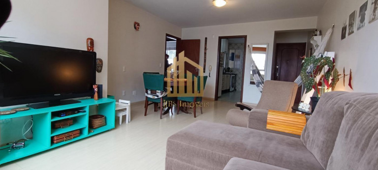 Imagem Apartamento com 3 Quartos à Venda, 103 m² em Bigorrilho - Curitiba Imagem Apartamento com 3 Quartos à Venda, 103 m² em Bigorrilho - Curitiba