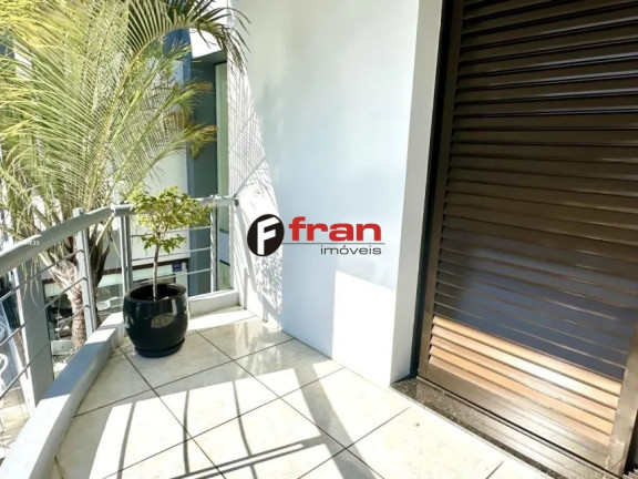 Imagem Casa com 5 Quartos à Venda, 504 m² em Joao Paulo - Florianópolis Imagem Casa com 5 Quartos à Venda, 504 m² em Joao Paulo - Florianópolis