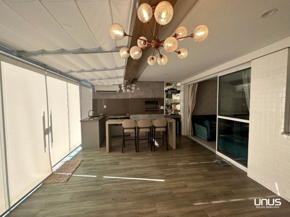 Imagem Apartamento com 4 Quartos à Venda, 276 m² em Campinas - São José Imagem Apartamento com 4 Quartos à Venda, 276 m² em Campinas - São José
