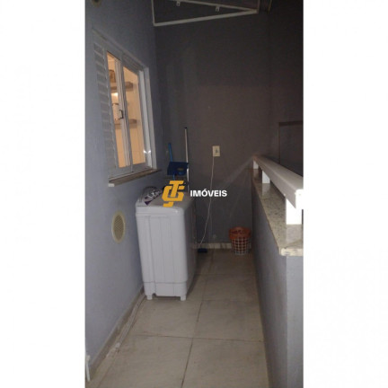 Imagem Apartamento com 3 Quartos à Venda, 113 m² em Tabuleiro - Camboriú