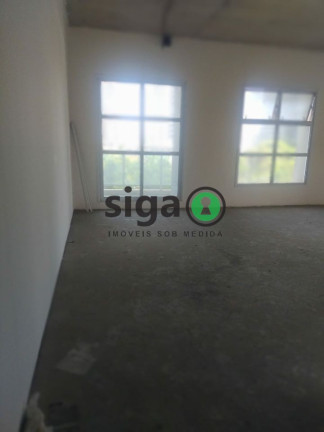 Imóvel Comercial para Alugar, 80 m² em Brooklin - São Paulo