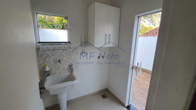 Imagem Casa com 3 Quartos à Venda, 425 m² em Condomínio Flamboyant - Pirassununga