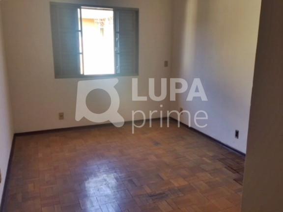 Imagem Casa com 6 Quartos à Venda, 315 m² em Jardim Guanca - São Paulo