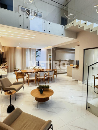 Casa com 1 Quarto à Venda, 250 m² em Pedra Do Bode - Petrolina
