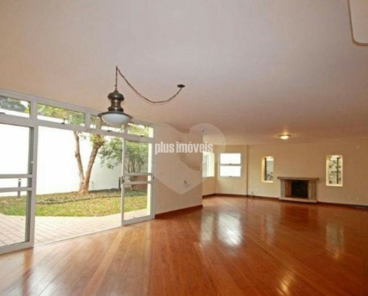 Imagem Casa com 3 Quartos à Venda, 340 m² em Alto De Pinheiros - São Paulo Imagem Casa com 3 Quartos à Venda, 340 m² em Alto De Pinheiros - São Paulo