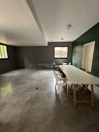 Imagem Apartamento com 2 Quartos à Venda, 65 m² em Sumaré - São Paulo Imagem Apartamento com 2 Quartos à Venda, 65 m² em Sumaré - São Paulo