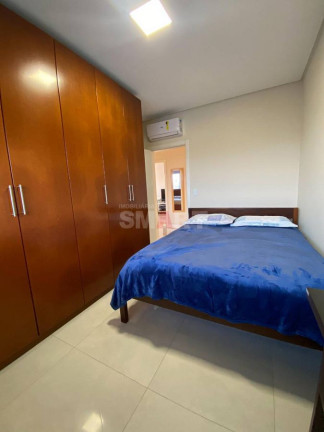 Imagem Apartamento com 3 Quartos à Venda, 118 m² em Czerniewicz - Jaraguá Do Sul Imagem Apartamento com 3 Quartos à Venda, 118 m² em Czerniewicz - Jaraguá Do Sul