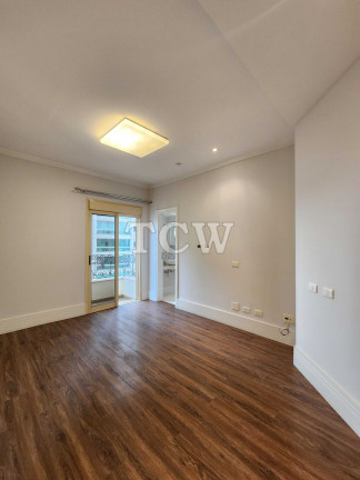 Imagem Apartamento com 3 Quartos à Venda, 335 m² em Tatuapé - São Paulo Imagem Apartamento com 3 Quartos à Venda, 335 m² em Tatuapé - São Paulo