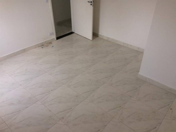 Imagem Cobertura com 3 Quartos à Venda, 230 m² em Tupi - Praia Grande Imagem Cobertura com 3 Quartos à Venda, 230 m² em Tupi - Praia Grande