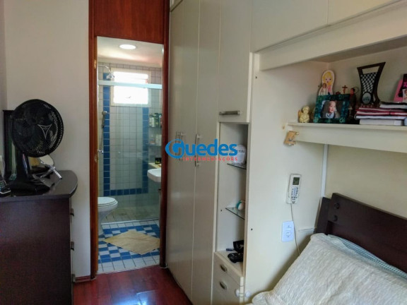 Imagem Apartamento com 4 Quartos à Venda, 94 m² em Panamby - São Paulo