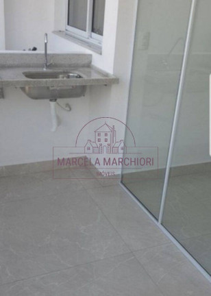 Imagem Apartamento com 2 Quartos à Venda, 62 m² em Praia De Itaparica - Vila Velha Imagem Apartamento com 2 Quartos à Venda, 62 m² em Praia De Itaparica - Vila Velha