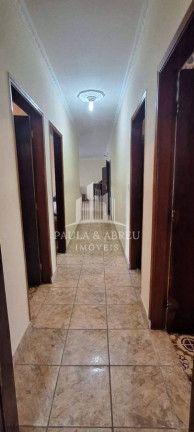 Imagem Casa com 3 Quartos à Venda, 432 m² em Jardim Zaira - Mauá Imagem Casa com 3 Quartos à Venda, 432 m² em Jardim Zaira - Mauá