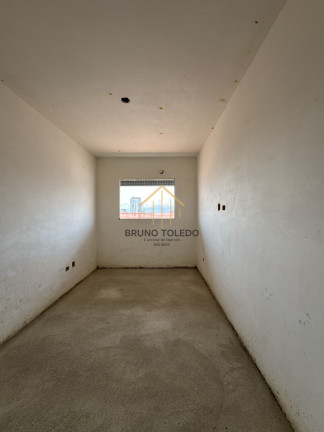 Imagem Apartamento com 2 Quartos à Venda, 77 m² em Boqueirão - Praia Grande Imagem Apartamento com 2 Quartos à Venda, 77 m² em Boqueirão - Praia Grande