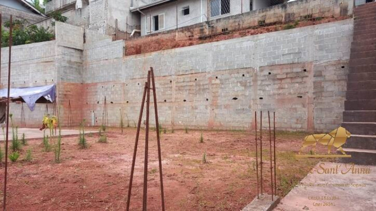 Imagem Casa com 1 Quarto à Venda, 60 m² em Campos Do Jordão - Campos Do Jordão