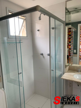 Imagem Apartamento com 3 Quartos à Venda, 156 m² em Vila Prudente - São Paulo Imagem Apartamento com 3 Quartos à Venda, 156 m² em Vila Prudente - São Paulo