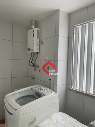 Imagem Apartamento com 3 Quartos à Venda, 164 m² em Engenheiro Luciano Cavalcante - Fortaleza Imagem Apartamento com 3 Quartos à Venda, 164 m² em Engenheiro Luciano Cavalcante - Fortaleza