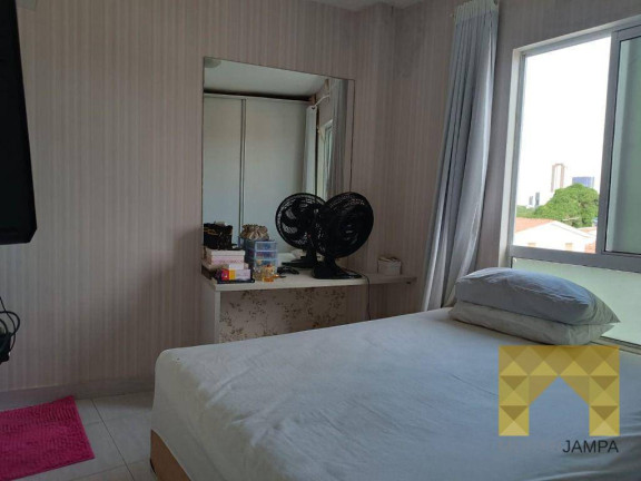Imagem Apartamento com 2 Quartos à Venda, 68 m² em Bairro Dos Ipês - João Pessoa Imagem Apartamento com 2 Quartos à Venda, 68 m² em Bairro Dos Ipês - João Pessoa